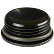 Load image into Gallery viewer, Earl's Performance Earl's AN Port Plug - Allen Head AT981320ERL - Additional View 5