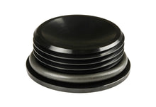 Load image into Gallery viewer, Earl's Performance Earl's AN Port Plug - Allen Head AT981320ERL - Additional View 5