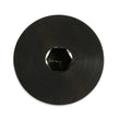 Load image into Gallery viewer, Earl's Performance Earl's AN Port Plug - Allen Head AT981320ERL - Additional View 6