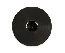 Load image into Gallery viewer, Earl's Performance Earl's AN Port Plug - Allen Head AT981320ERL - Additional View 6