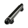Load image into Gallery viewer, Earl's Performance Earl's Adjustable Coolant Cross-Over Tube -16 AN x(2) -12 AN O-Ring Port Swivels LS0037ERL - Main Produ...