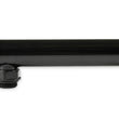 Load image into Gallery viewer, Earl's Performance Earl's Adjustable Coolant Cross-Over Tube -16 AN x(2) -12 AN O-Ring Port Swivels LS0037ERL - Additional...