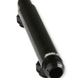 Load image into Gallery viewer, Earl's Performance Earl's Adjustable Coolant Cross-Over Tube -16 AN x(2) -12 AN O-Ring Port Swivels LS0037ERL - Additional...