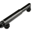 Load image into Gallery viewer, Earl's Performance Earl's Adjustable Coolant Cross-Over Tube -16 AN x(2) -12 AN O-Ring Port Swivels LS0037ERL - Additional...