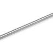 Load image into Gallery viewer, Earl's Performance Earl's Annealed Stainless Steel Tubing 631612ERL
