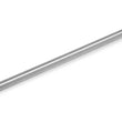 Load image into Gallery viewer, Earl's Performance Earl's Annealed Stainless Steel Tubing 601696ERL