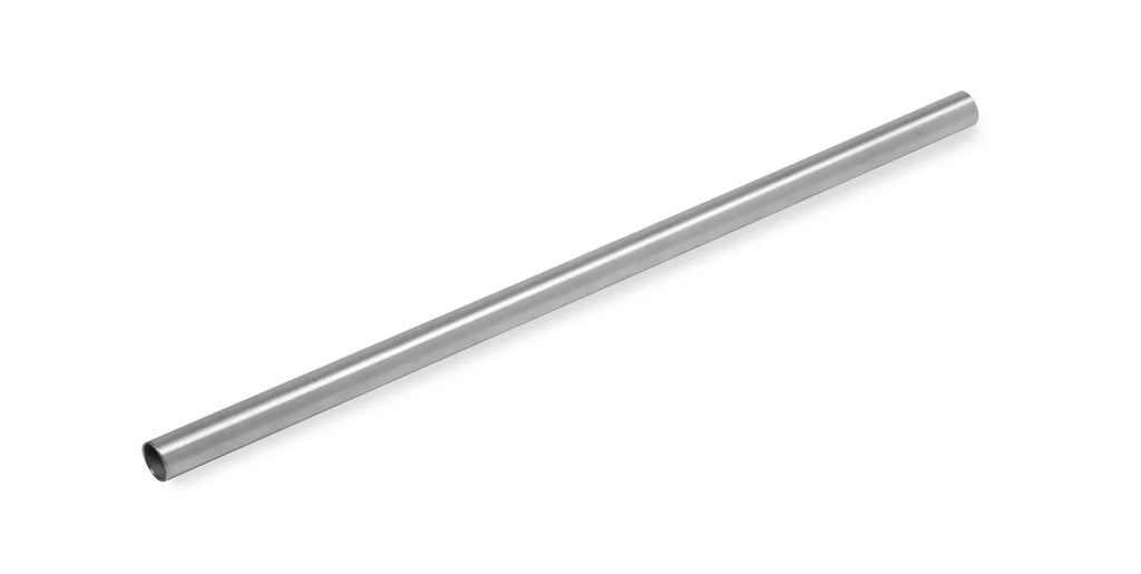 Earl's Performance Earl's Annealed Stainless Steel Tubing 641648ERL