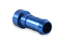 Load image into Gallery viewer, Earl's Performance Earl's Auto-Crimp Hose End - Straight - Size -12 - Blue 700112ERL - Additional View 7