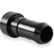 Load image into Gallery viewer, Earl's Performance Earl's Auto-Crimp Hose End - Straight - Size -4 - Black AT700104ERL - Additional View 5