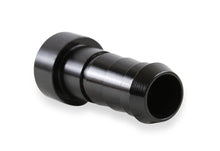 Load image into Gallery viewer, Earl's Performance Earl's Auto-Crimp Hose End - Straight - Size -4 - Black AT700104ERL - Additional View 5