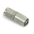 Load image into Gallery viewer, Earl's Performance Earl's Auto-Fit Hose End 490120ERL - Main Product View