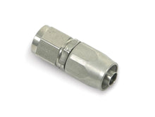 Load image into Gallery viewer, Earl's Performance Earl's Auto-Fit Hose End 490120ERL - Main Product View