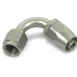 Load image into Gallery viewer, Earl's Performance Earl's Auto-Fit Hose End 492006ERL