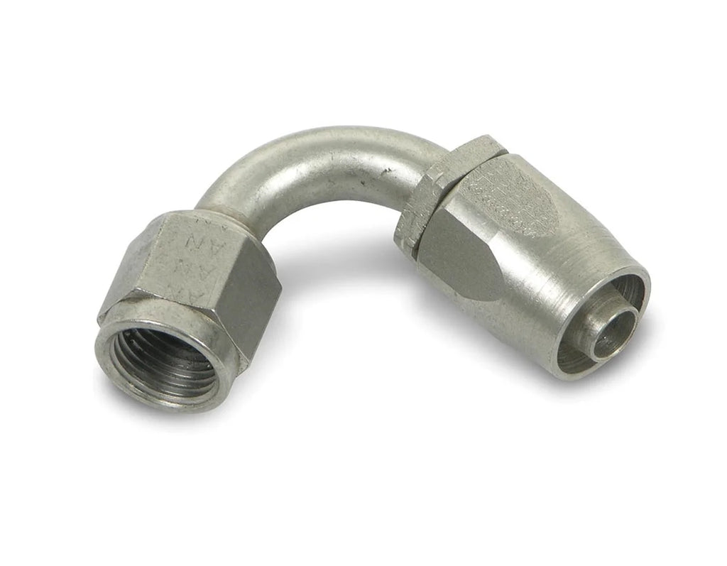 Earl's Performance Earl's Auto-Fit Hose End 492006ERL