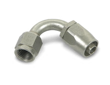Load image into Gallery viewer, Earl's Performance Earl's Auto-Fit Hose End 492006ERL