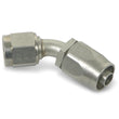 Load image into Gallery viewer, Earl's Performance Earl's Auto-Fit Hose End 494610ERL