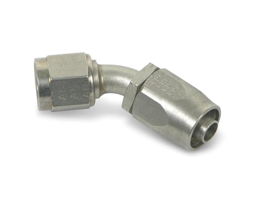 Earl's Performance Earl's Auto-Fit Hose End 494612ERL
