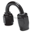 Load image into Gallery viewer, Earl's Performance Earl's Auto-Fit Hose End AT318004ERL