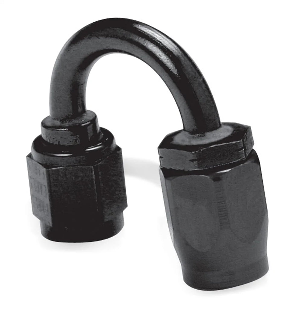 Earl's Performance Earl's Auto-Fit Hose End AT318004ERL