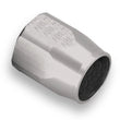 Load image into Gallery viewer, Earl's Performance Earl's Auto-Fit® Replacement Socket -8 Natural 898089ERL