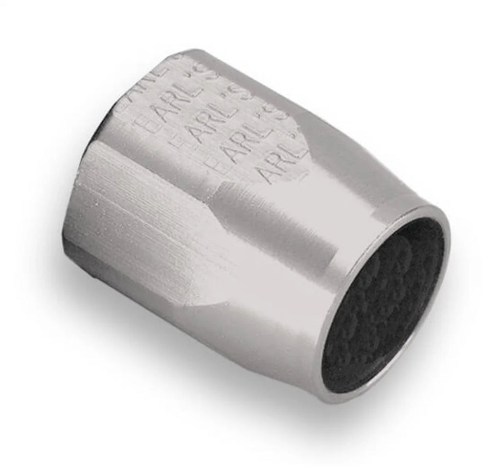 Earl's Performance Earl's Auto-Fit® Replacement Socket -8 Natural 898089ERL