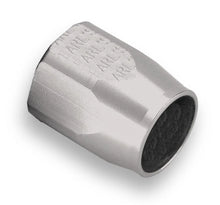 Load image into Gallery viewer, Earl's Performance Earl's Auto-Fit® Replacement Socket -8 Natural 898089ERL