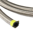 Load image into Gallery viewer, Earl's Performance Earl's Auto-Flex Hose - Size 10 - 3 Ft. Length 303010ERL - Side View