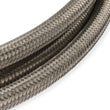 Load image into Gallery viewer, Earl's Performance Earl's Auto-Flex Hose - Size 10 - Sold By The Foot up to 25' 300010ERL - Installation View