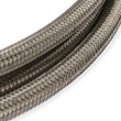 Load image into Gallery viewer, Earl's Performance Earl's Auto-Flex Hose - Size 4 - 10 Ft. Length 310004ERL - Back View