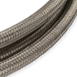Load image into Gallery viewer, Earl's Performance Earl's Auto-Flex Hose - Size 6 - 3 Ft. Length 303006ERL - Installation View