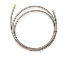 Load image into Gallery viewer, Earl's Performance Earl's Auto-Flex Hose - Size 7 - 3 Ft. Length 303007ERL - Main Product View
