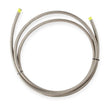 Load image into Gallery viewer, Earl's Performance Earl's Auto-Flex Hose - Size 8 - 10 Ft. Length 310008ERL - Main Product View