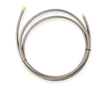Load image into Gallery viewer, Earl's Performance Earl's Auto-Flex Hose - Size 8 - 10 Ft. Length 310008ERL - Main Product View
