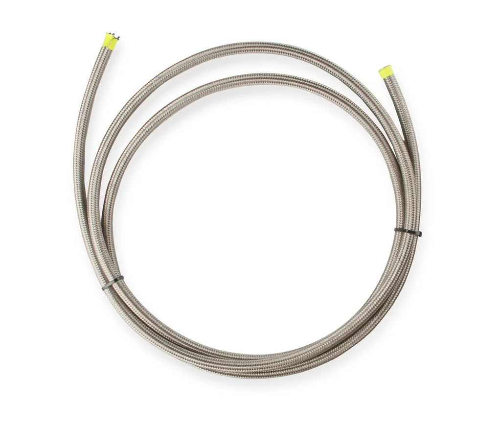 Earl's Performance Earl's Auto-Flex Hose - Size 8
