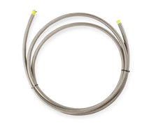 Load image into Gallery viewer, Earl's Performance Earl's Auto-Flex Hose - Size 8