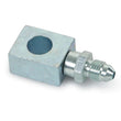 Load image into Gallery viewer, Earl's Performance Earl's Banjo Adapter 9976032ERL