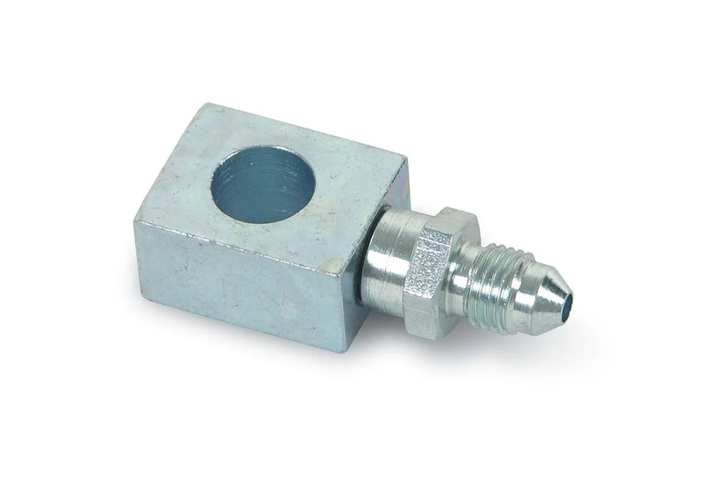 Earl's Performance Earl's Banjo Adapter 9976032ERL
