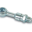 Load image into Gallery viewer, Earl's Performance Earl's Banjo Adapter 9978031ERL