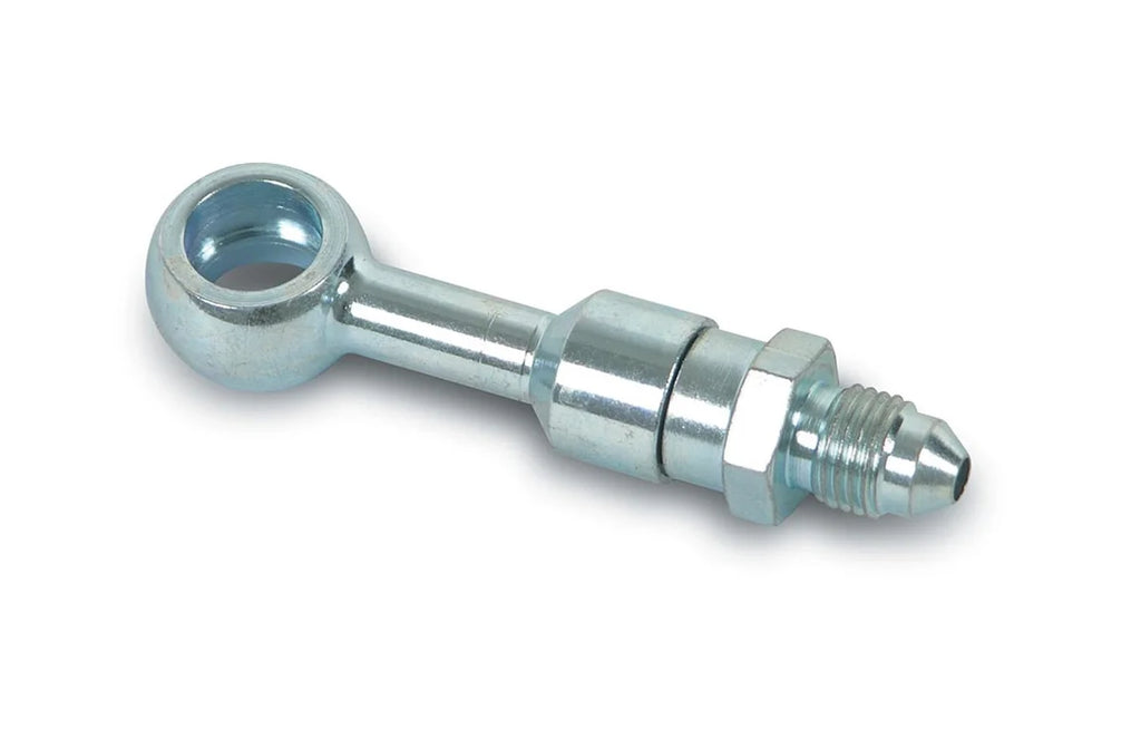 Earl's Performance Earl's Banjo Adapter 9978031ERL