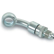 Load image into Gallery viewer, Earl's Performance Earl's Banjo Adapter 9978034ERL