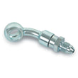 Load image into Gallery viewer, Earl's Performance Earl's Banjo Adapter 9978035ERL