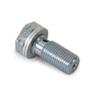 Load image into Gallery viewer, Earl's Performance Earl's Banjo Bolt 977517ERL