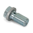 Load image into Gallery viewer, Earl's Performance Earl's Banjo Bolt 997503ERL