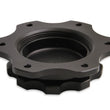 Load image into Gallery viewer, Earl's Performance Earl's Billet Fuel Cell Cap 166016ERL - Additional View 6