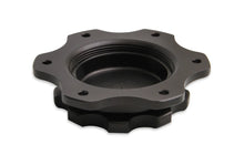 Load image into Gallery viewer, Earl's Performance Earl's Billet Fuel Cell Cap 166016ERL - Additional View 6