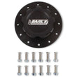 Load image into Gallery viewer, Earl's Performance Earl's Billet Fuel Cell Cap 166017ERL - Main Product View