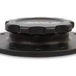 Load image into Gallery viewer, Earl's Performance Earl's Billet Fuel Cell Cap 166017ERL - Back View