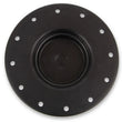 Load image into Gallery viewer, Earl's Performance Earl's Billet Fuel Cell Cap 166017ERL - Additional View 5