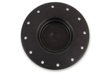 Load image into Gallery viewer, Earl's Performance Earl's Billet Fuel Cell Cap 166017ERL - Additional View 5