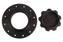Load image into Gallery viewer, Earl's Performance Earl's Billet Fuel Cell Cap 166017ERL - Additional View 6